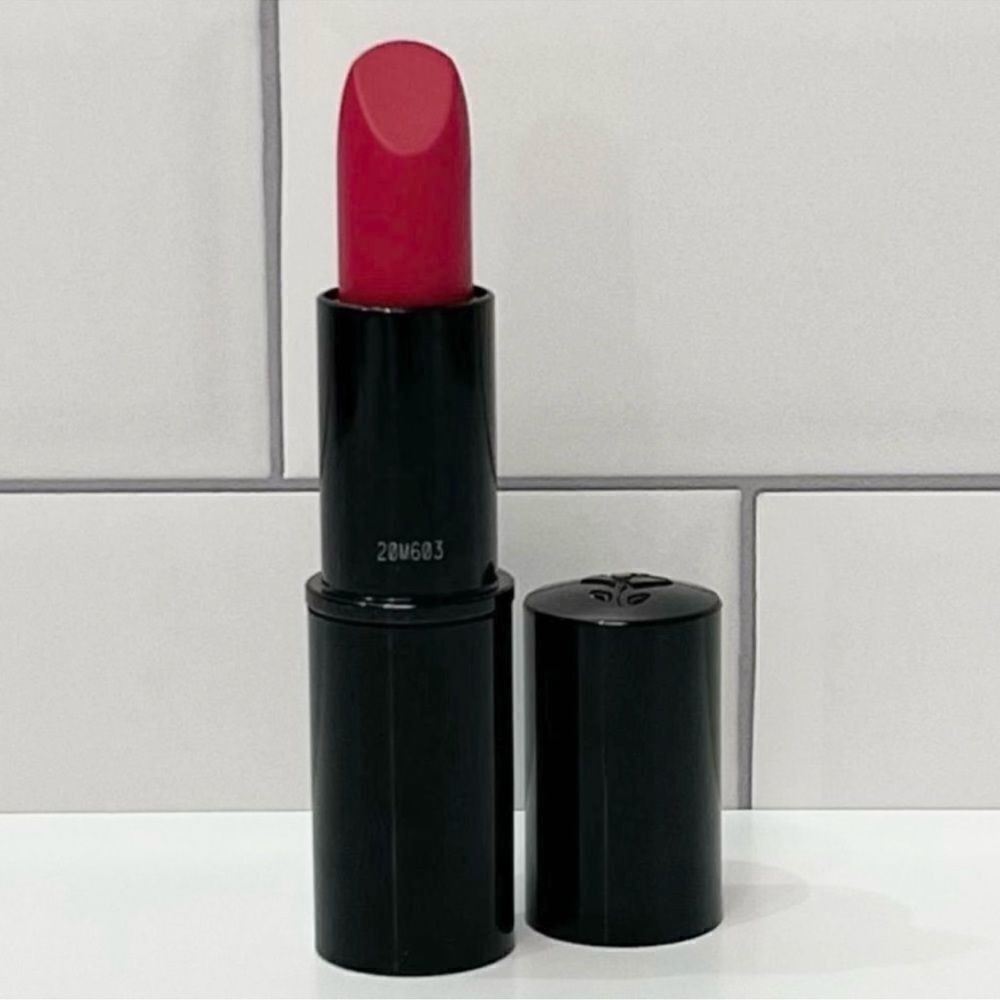 Lancôme 342 Racy Matte Lipstick